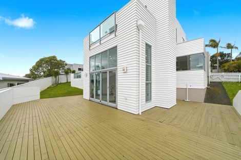 Photo of property in 122 Kittiwake Drive, Schnapper Rock, Auckland, 0632