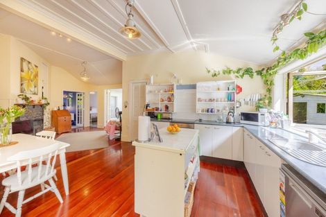 Photo of property in 14 Rose Street, Waipawa, 4210