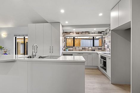 Photo of property in 54 Brymer Road, Grandview Heights, Hamilton, 3200