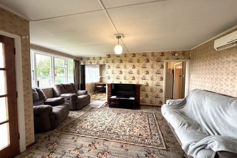 Photo of property in 14 Market Street, Kaitangata, 9210