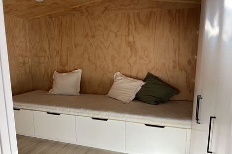 Photo of property in 31 Pugh Road, Pongakawa, Te Puke, 3186