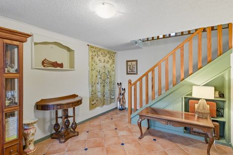 Photo of property in 79 Kawiu Road, Levin, 5510