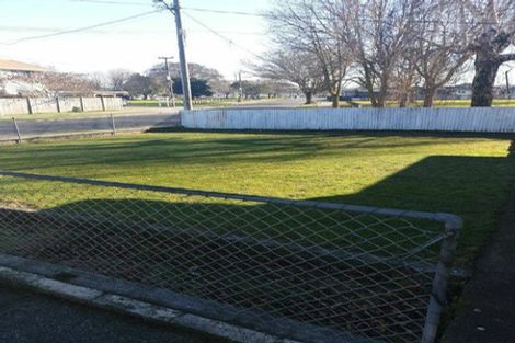 Photo of property in 13 Percy Spiller Avenue, Maraenui, Napier, 4110