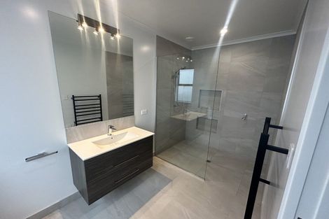 Photo of property in 540 Borman Road, Flagstaff, Hamilton, 3210