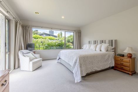 Photo of property in 2/21 Kutai Street, Turangi, 3334