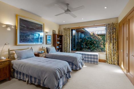 Photo of property in 530 Littles Road, Dalefield, Queenstown, 9371