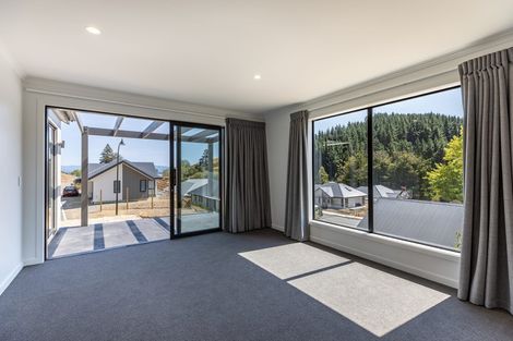 Photo of property in 15 Village Lane, Stoke, Nelson, 7011