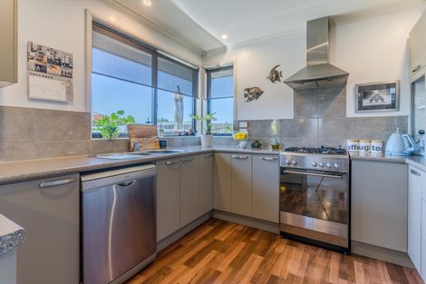 Photo of property in 27 Rhoboro Road, Twizel, 7901