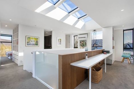 Photo of property in 155 Puriri Street, Fendalton, Christchurch, 8041