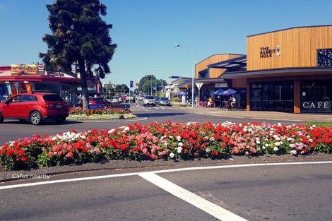 Photo of property in 4/31 Rita Street, Mount Maunganui, 3116