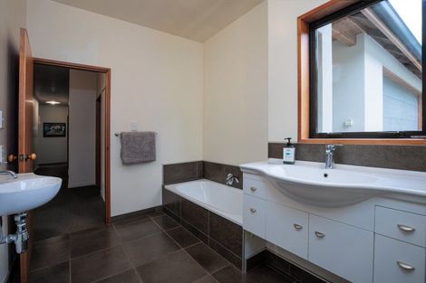 Photo of property in 619 Brookby Road, Hawkesbury, Blenheim, 7272