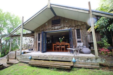 Photo of property in 8 Walker Terrace, Te Kopuru, 0391