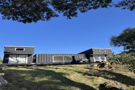 Photo of property in 14 Pukenui Drive, Mahia, 4198