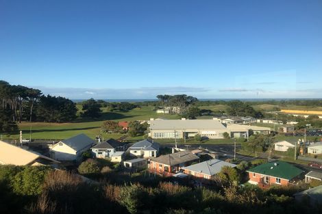 Photo of property in 14 Dundonald Street, Tainui, Dunedin, 9013