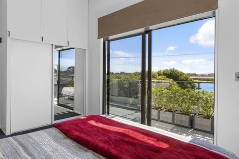 Photo of property in 57 Kibblewhite Street, New Brighton, Christchurch, 8061
