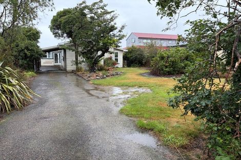 Photo of property in 8 Hanmer Springs Road, Hanmer Springs, 7334