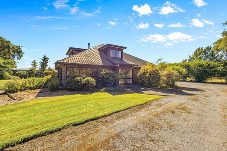 Photo of property in 49 Beach Road East, Elgin, Ashburton, 7777