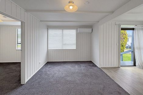 Photo of property in 141 Harrison Street, Whanganui, Wanganui, 4500