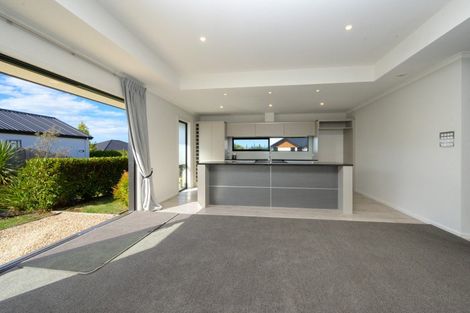 Photo of property in 15 Travers Avenue, Richmond, 7020