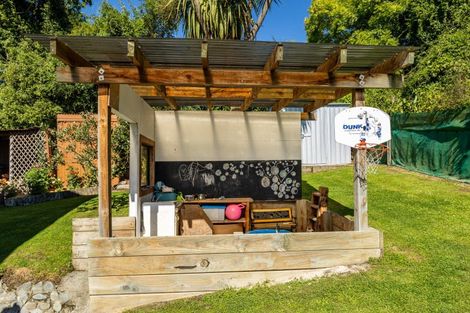 Photo of property in 10 Macdonald Street, Waimataitai, Timaru, 7910