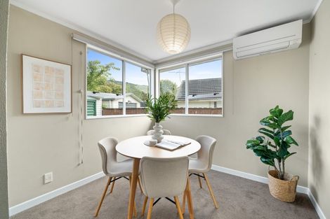 Photo of property in 11 Akron Grove, Totara Park, Upper Hutt, 5018