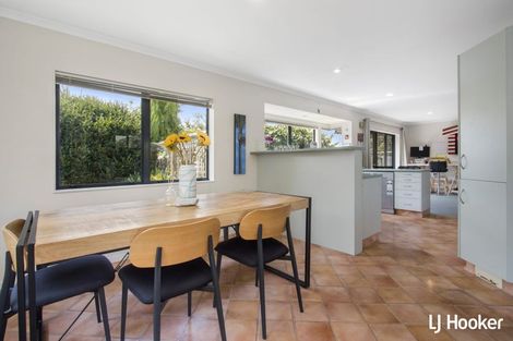 Photo of property in 3 Levley Lane, Katikati, 3129