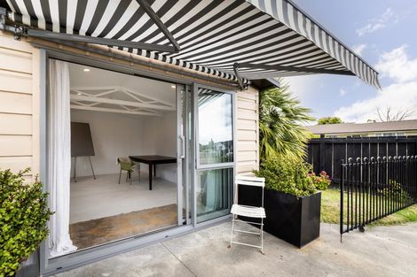 Photo of property in 41 Merton Crescent, Pirimai, Napier, 4112