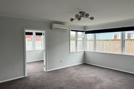 Photo of property in 17 Hunter Street, Taita, Lower Hutt, 5011