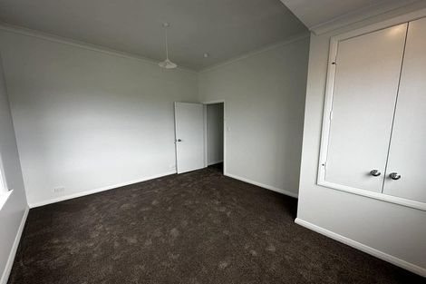 Photo of property in 7 Walter Street, The Glen, Dunedin, 9011