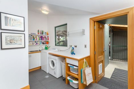 Photo of property in 42 Kuratawhiti Street, Greytown, 5712