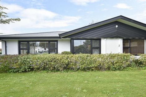 Photo of property in 304 Fitzgerald Avenue, Christchurch Central, Christchurch, 8013