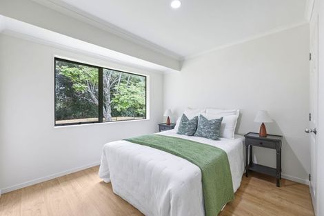 Photo of property in 94 Westerham Drive, Dannemora, Auckland, 2016