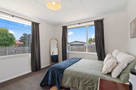 Photo of property in 20 Orontes Street, Shirley, Christchurch, 8013