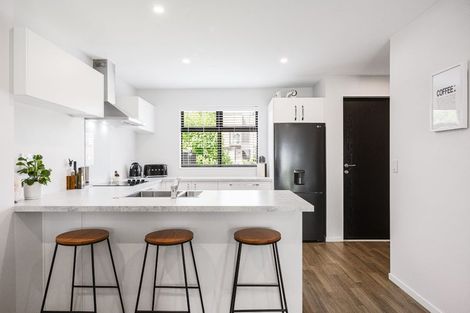 Photo of property in 34 Maramara Road, Whenuapai, Auckland, 0618