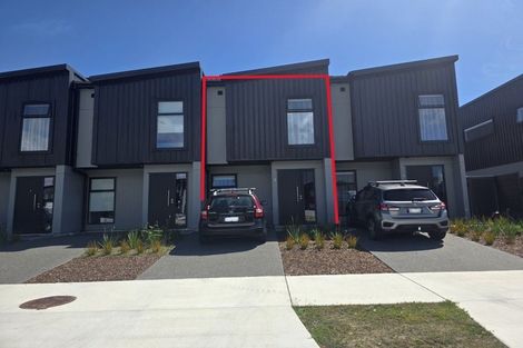 Photo of property in 8 Constellation Way, Papamoa Beach, Papamoa, 3118