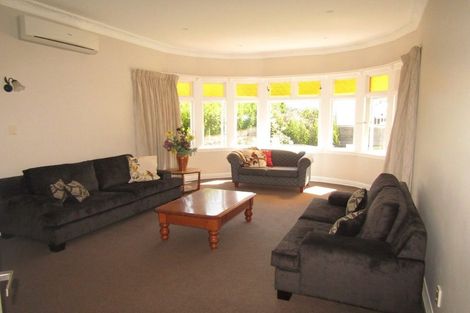 Photo of property in 49 Eden Street, Island Bay, Wellington, 6023