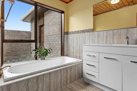 Photo of property in 164 Otakiri Road, Edgecumbe, Whakatane, 3192