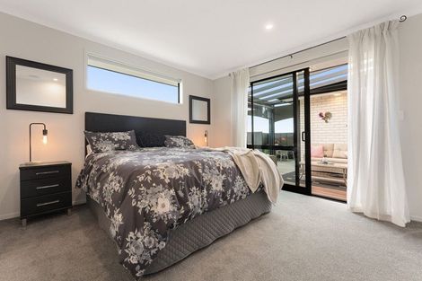 Photo of property in 20 Kirk Lane, Ohauiti, Tauranga, 3112