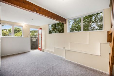 Photo of property in 31 Saint Albans Avenue, Karori, Wellington, 6012