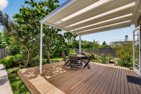 Photo of property in 419 Brunswick Street, Saint Leonards, Hastings, 4120