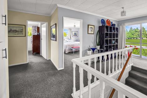 Photo of property in 7 Crampton Road, Reefton, 7830