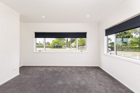 Photo of property in 22 Naylor Street, Waimate, 7924