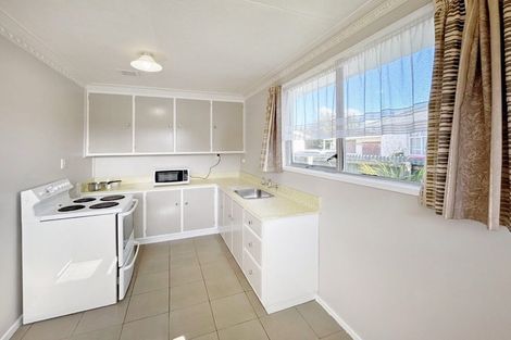 Photo of property in 1/73 Chapman Street, Richmond, Invercargill, 9810