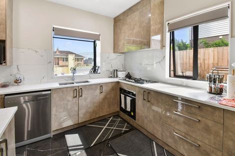 Photo of property in 105a Portage Road, Papatoetoe, Auckland, 2025