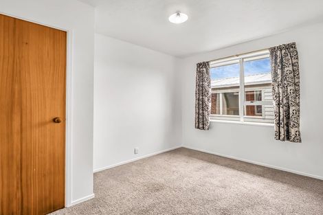 Photo of property in 1/82 Sturrocks Road, Casebrook, Christchurch, 8051