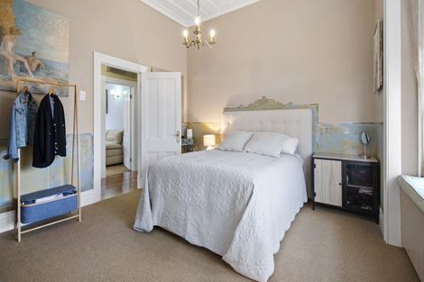 Photo of property in 46 Prospect Terrace, Pukekohe, 2120