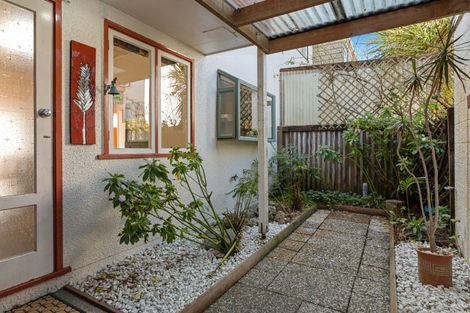 Photo of property in St Georges Court, 9/100 Mcalister Street, Whakatane, 3120