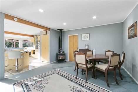 Photo of property in 35 Te Puna Quarry Road, Minden, Tauranga, 3179