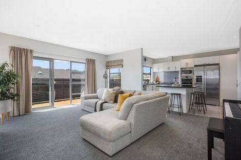 Photo of property in 17 John Burke Drive, Aotea, Porirua, 5024