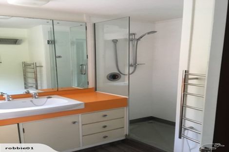 Photo of property in 69 Bay View Road, Moncks Bay, Christchurch, 8081